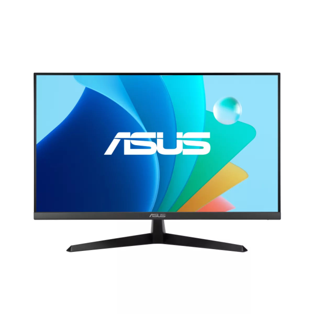 ASUS VY279HF Eye Care Gaming 27 Zoll Monitor