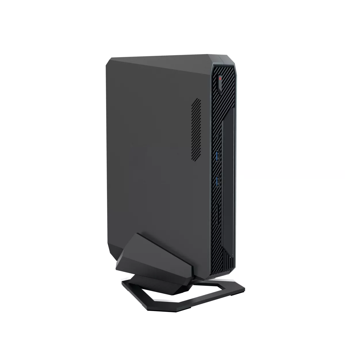 ASUS NUC 14 Performance PC Kit RNUC14SRKU710002I