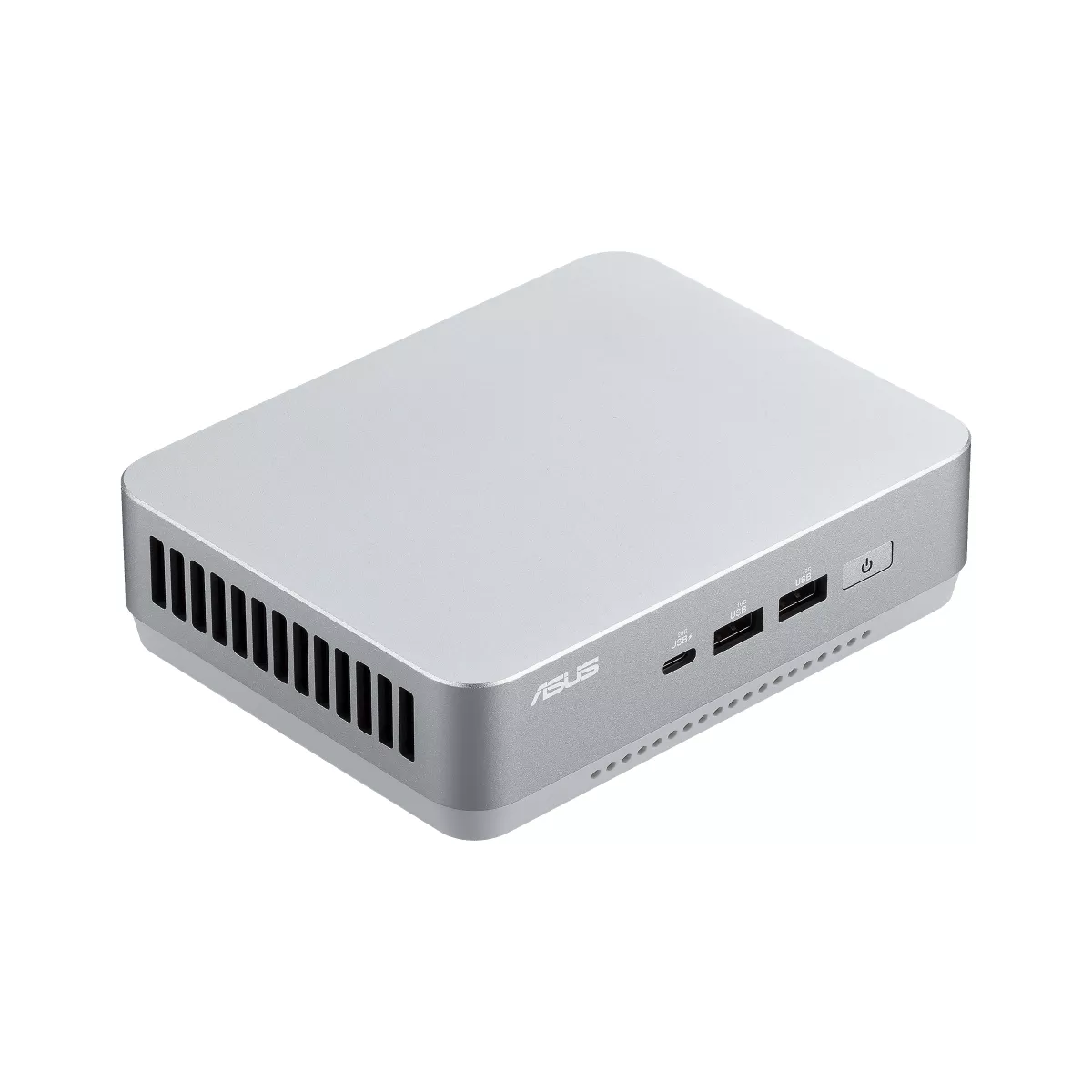 ASUS NUC 14 Pro+ PC Kit RNUC14RVSU700002I