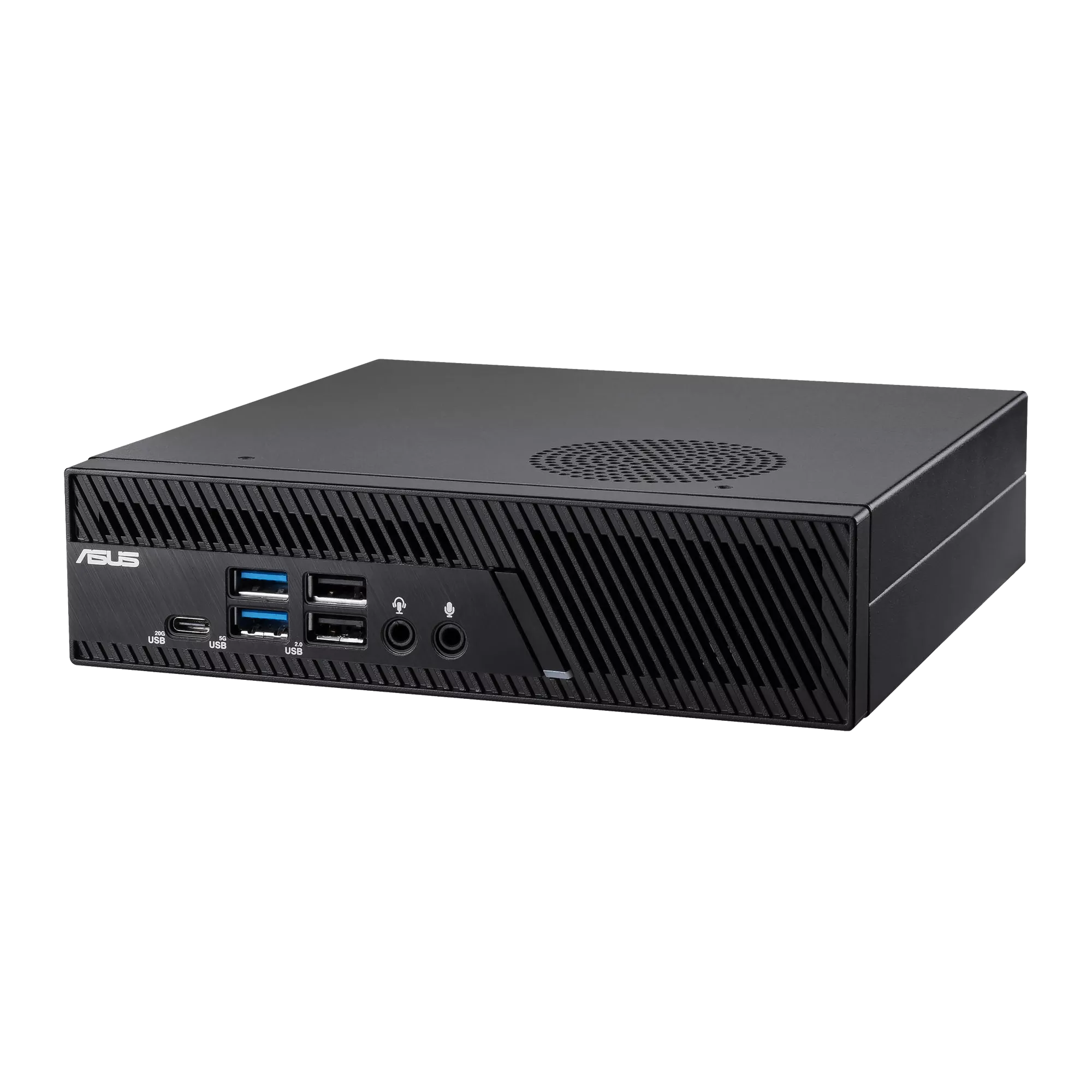 ASUS PB63-B3011AH Mini Desktop PC