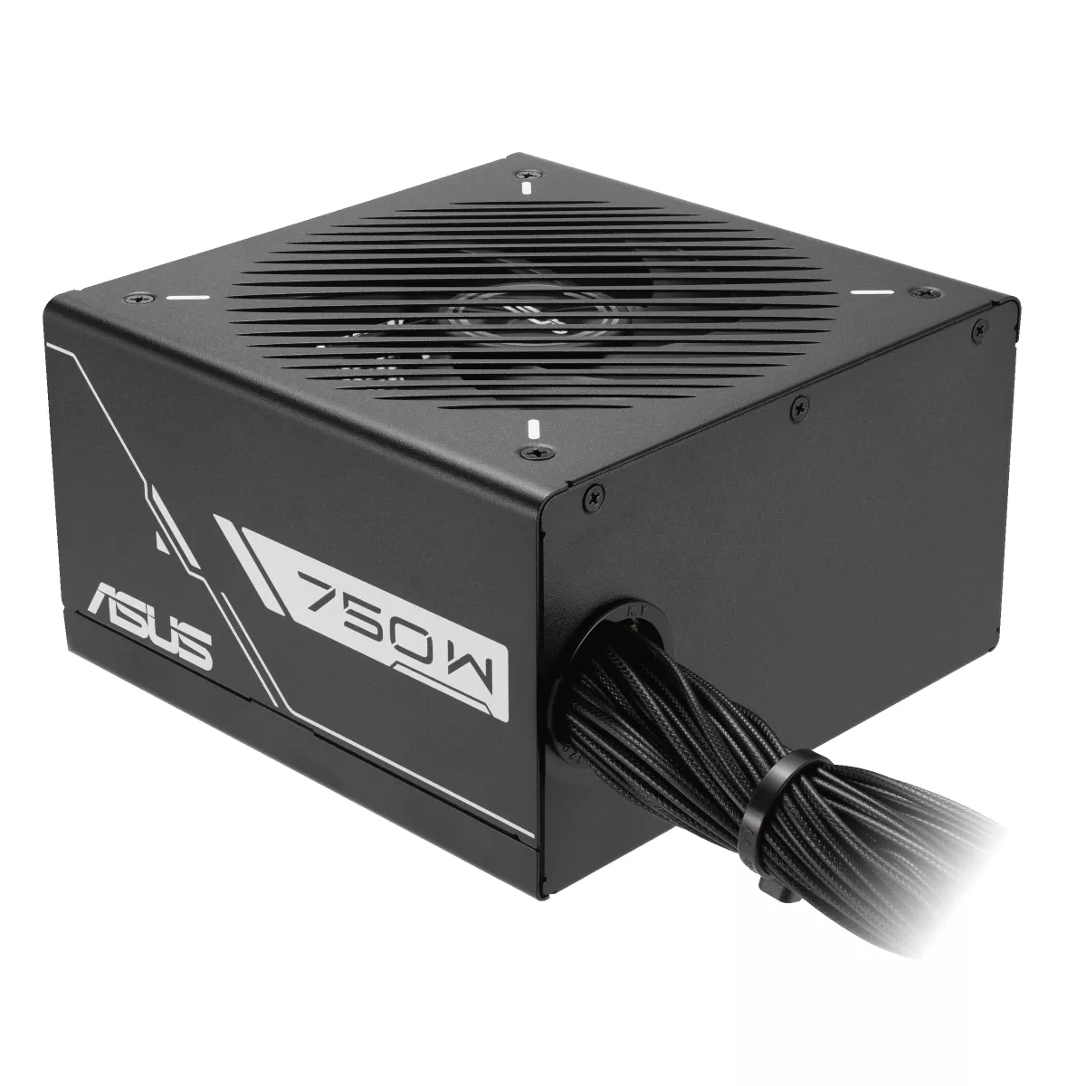PRIME-750B-BLACK