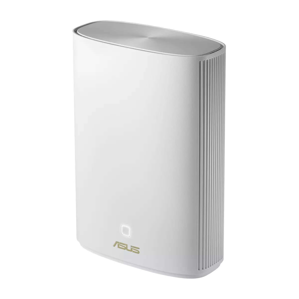ASUS ZenWiFi AX Hybrid (XP4)