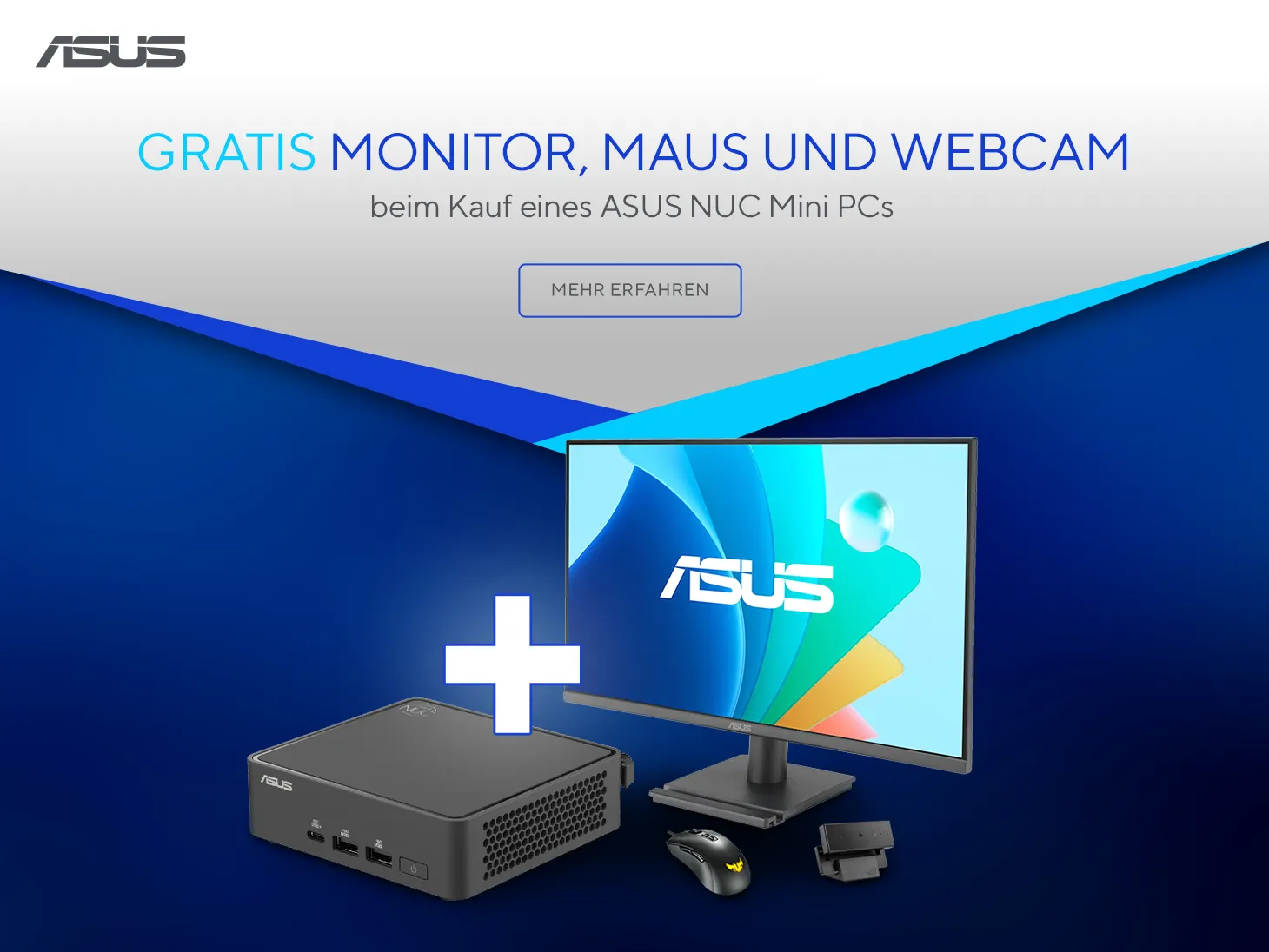 NUC