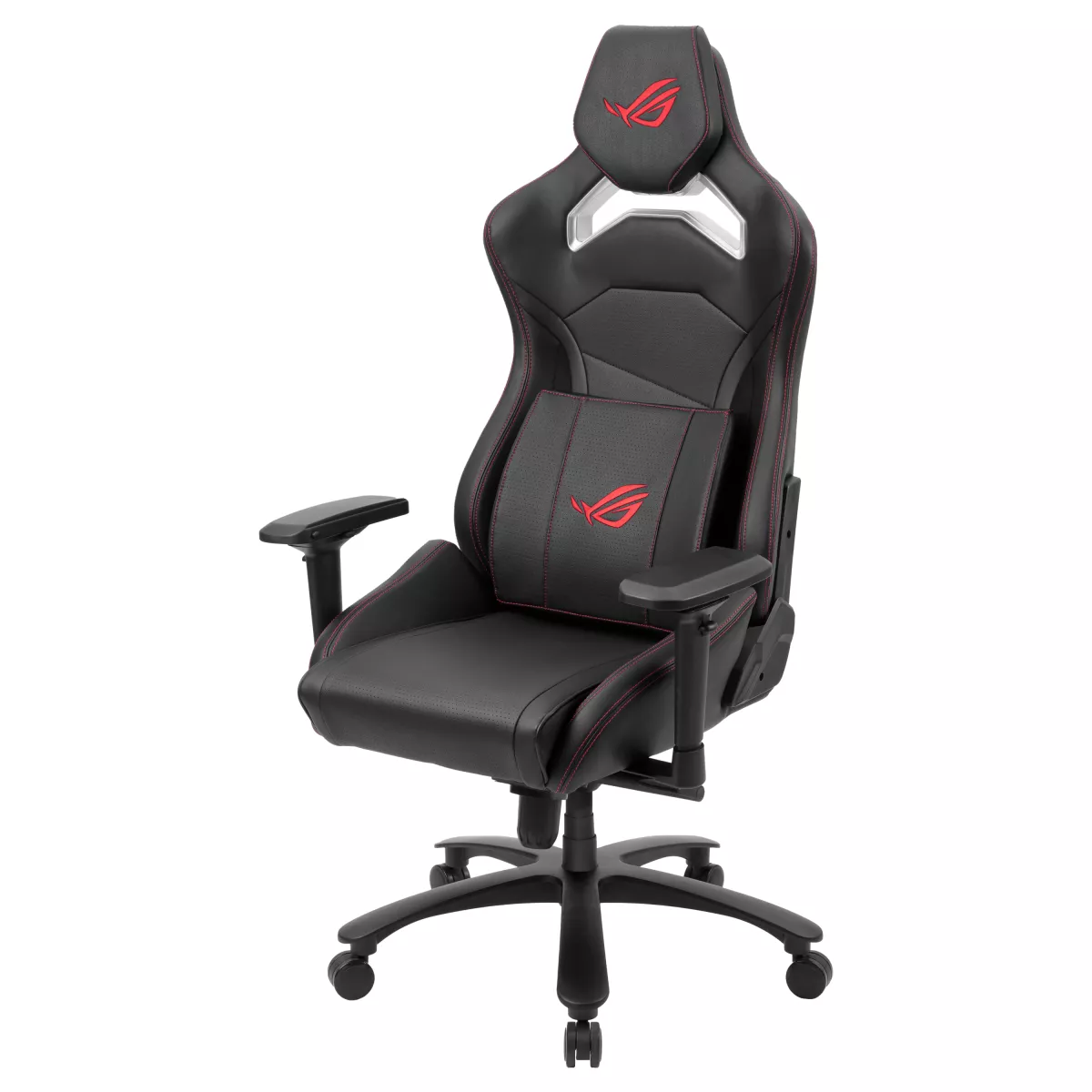 ASUS ROG Chariot X Core Gaming-Stuhl
