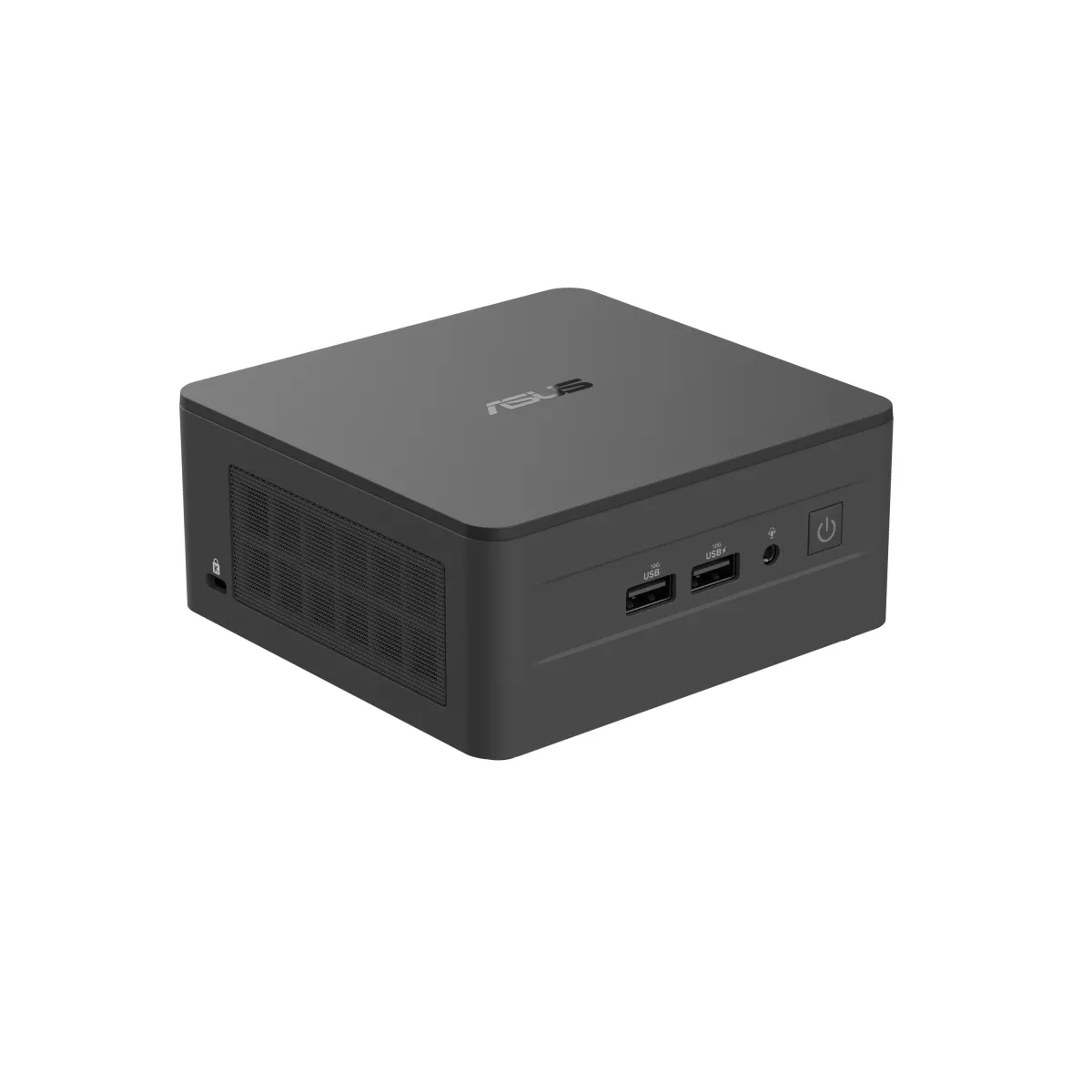 ASUS NUC 13 Pro Tall PC Kit RNUC13ANHI700000I