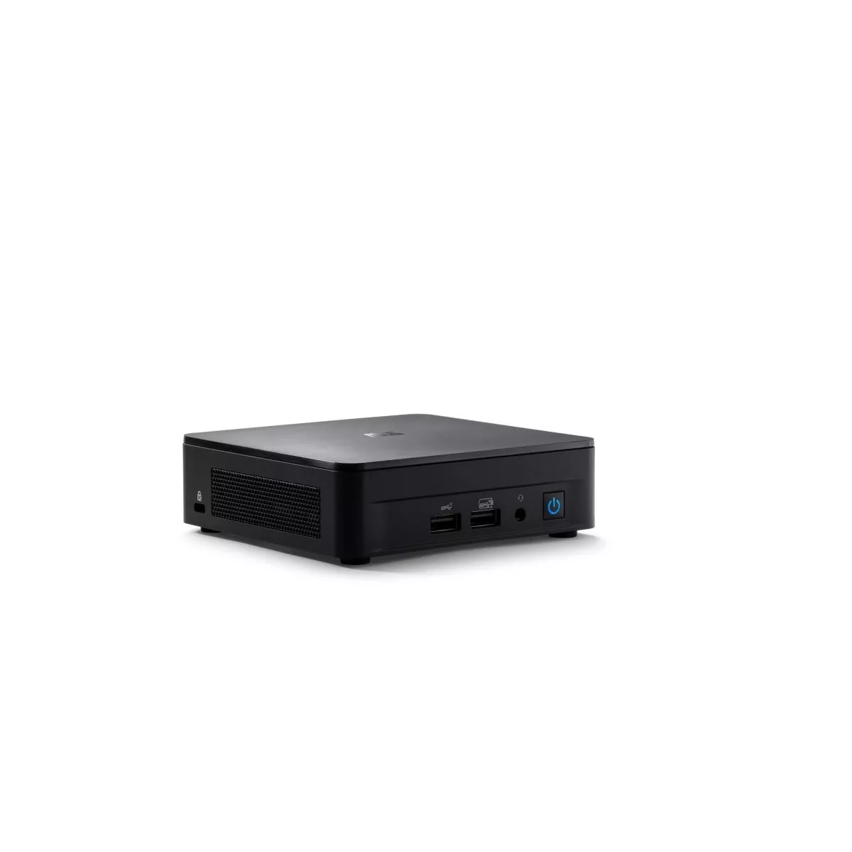 ASUS NUC 12 Pro Slim PC Kit RNUC12WSKI700002I