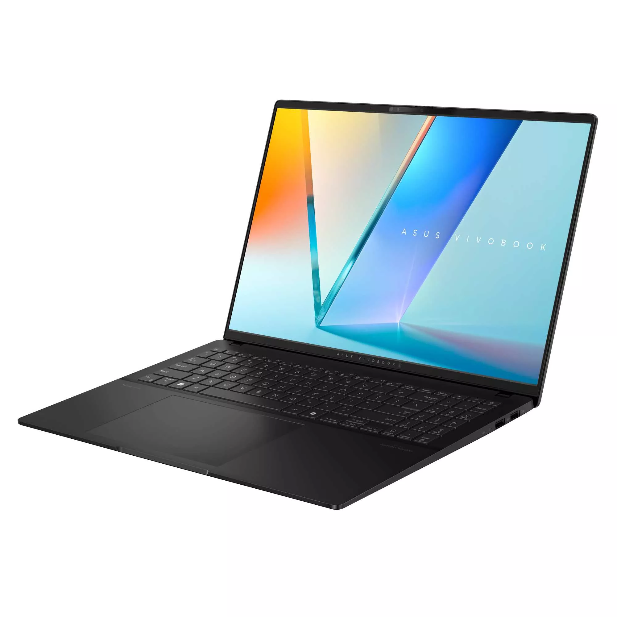 Vivobook S 16 OLED M5606WA-MX021W