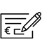 Vorkasse