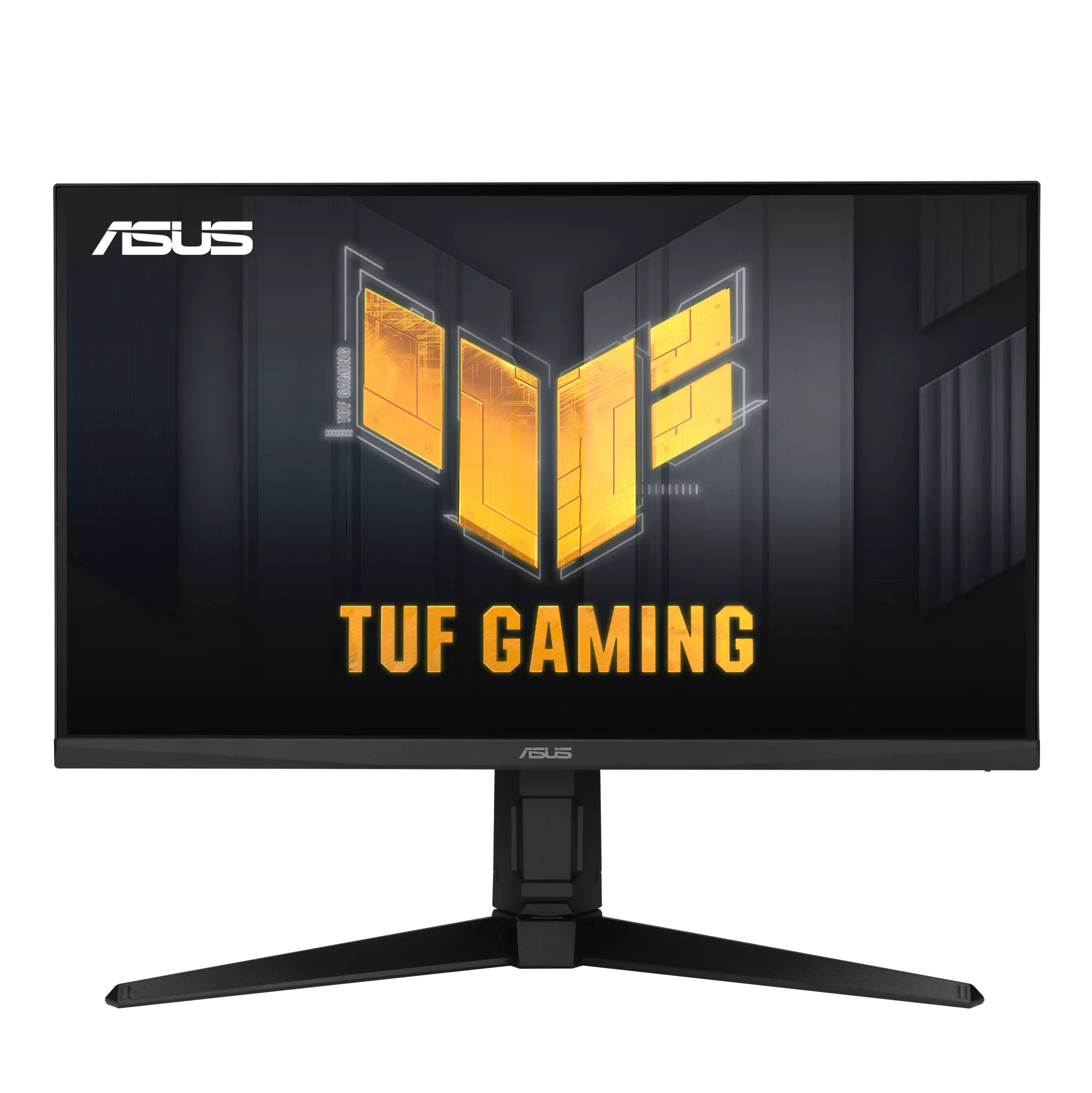 TUF Gaming VG27AQML1A