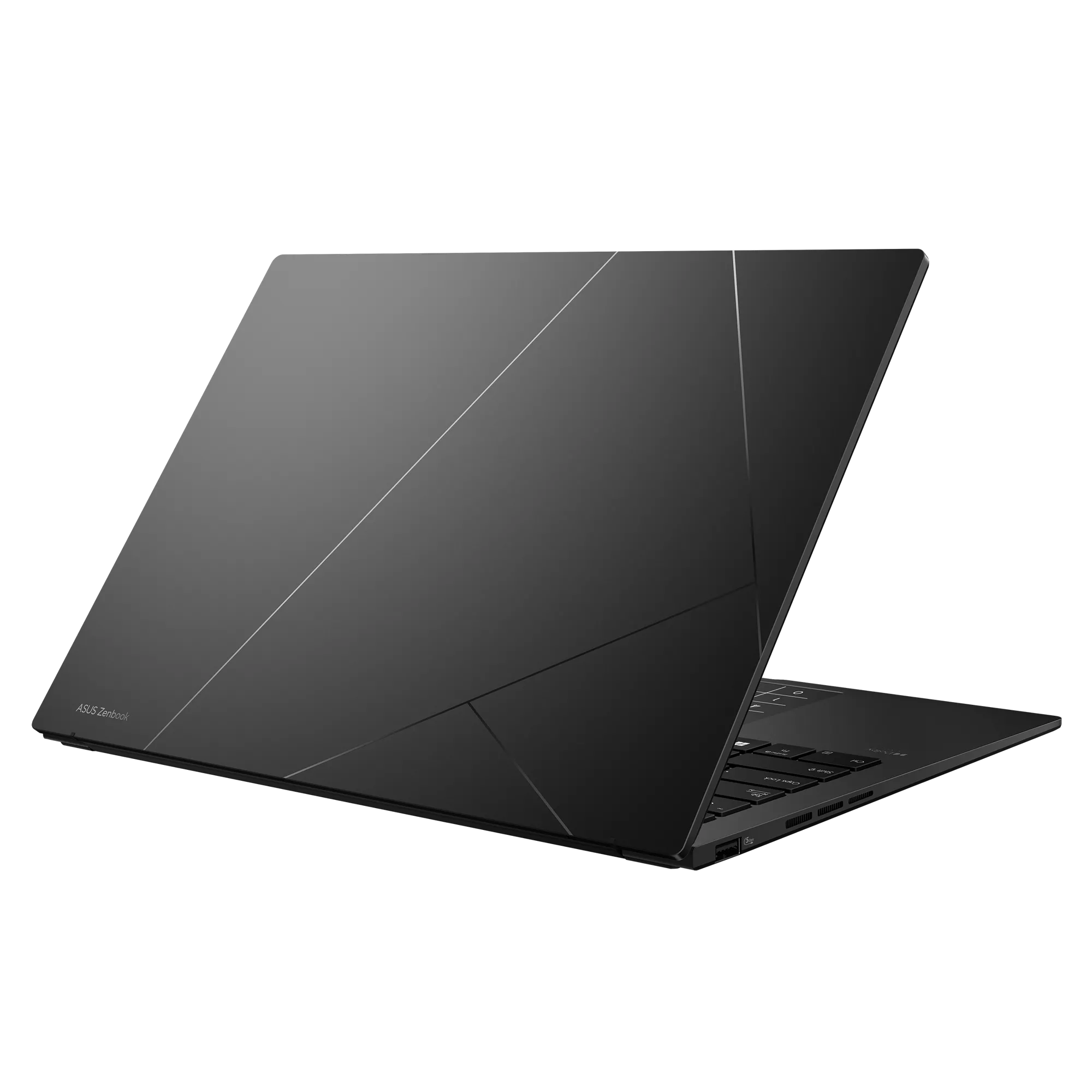ASUS Zenbook 14 UM3406KA-QD139W 14,0" Ryzen AI 7 350 32GB LPX RAM 1TB SSD Laptop