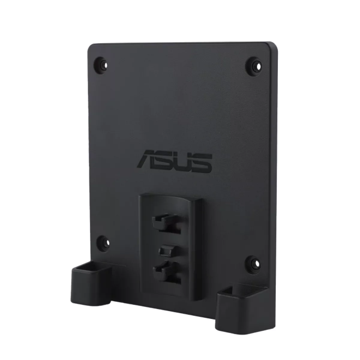 ASUS MKT03 Mini PC Montage Kit