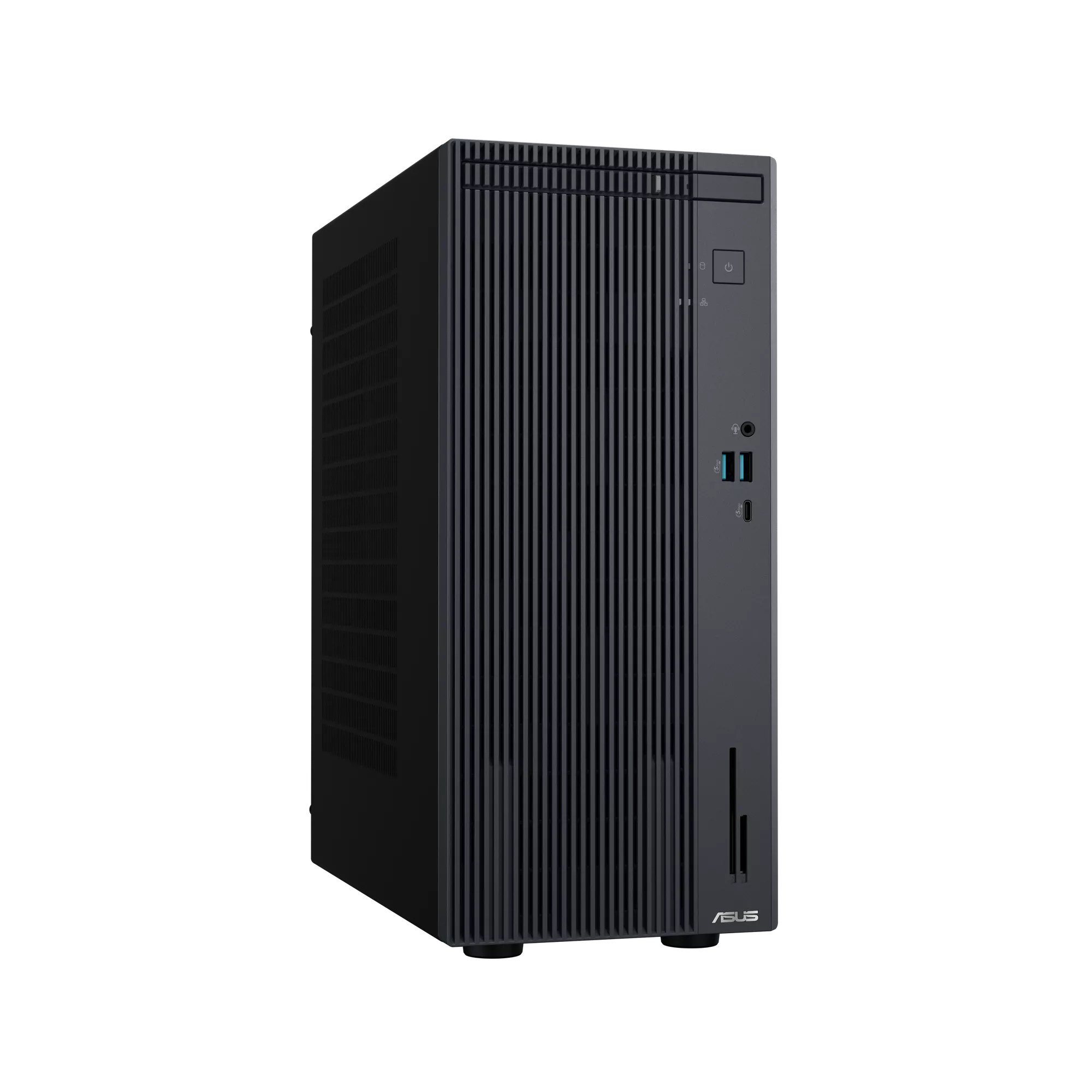 ASUS ASUS V500 Mini Tower V500MV-13620H099W i7-13620H 16GB RAM 1TB SSD Intel UHD PC