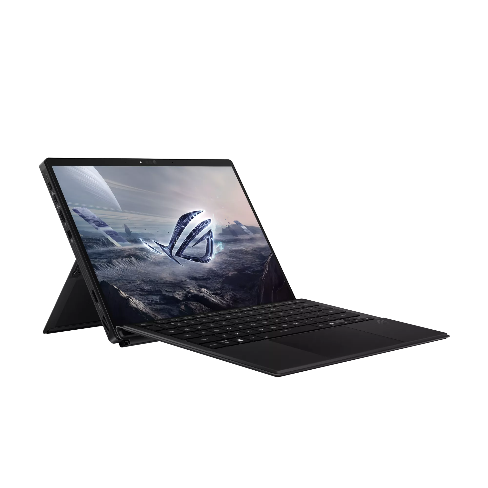 ASUS ROG Flow Z13 GZ302EA-RU074W 13,4" Ryzen AI MAX+ 395 32GB LPDDRX5 RAM 1TB SSD Laptop