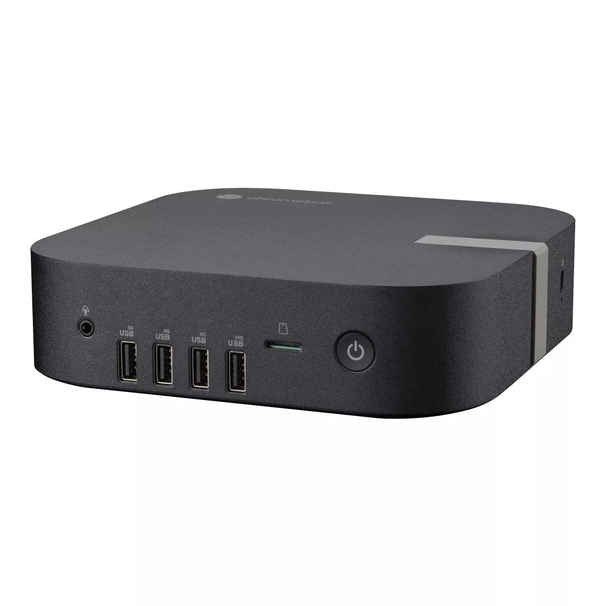 ASUS CHROMEBOX5-S3006UNA Mini PC