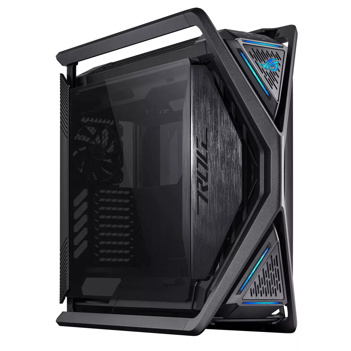 ASUS ROG Hyperion GR701 BTF Edition E-ATX Gaming Gehäuse