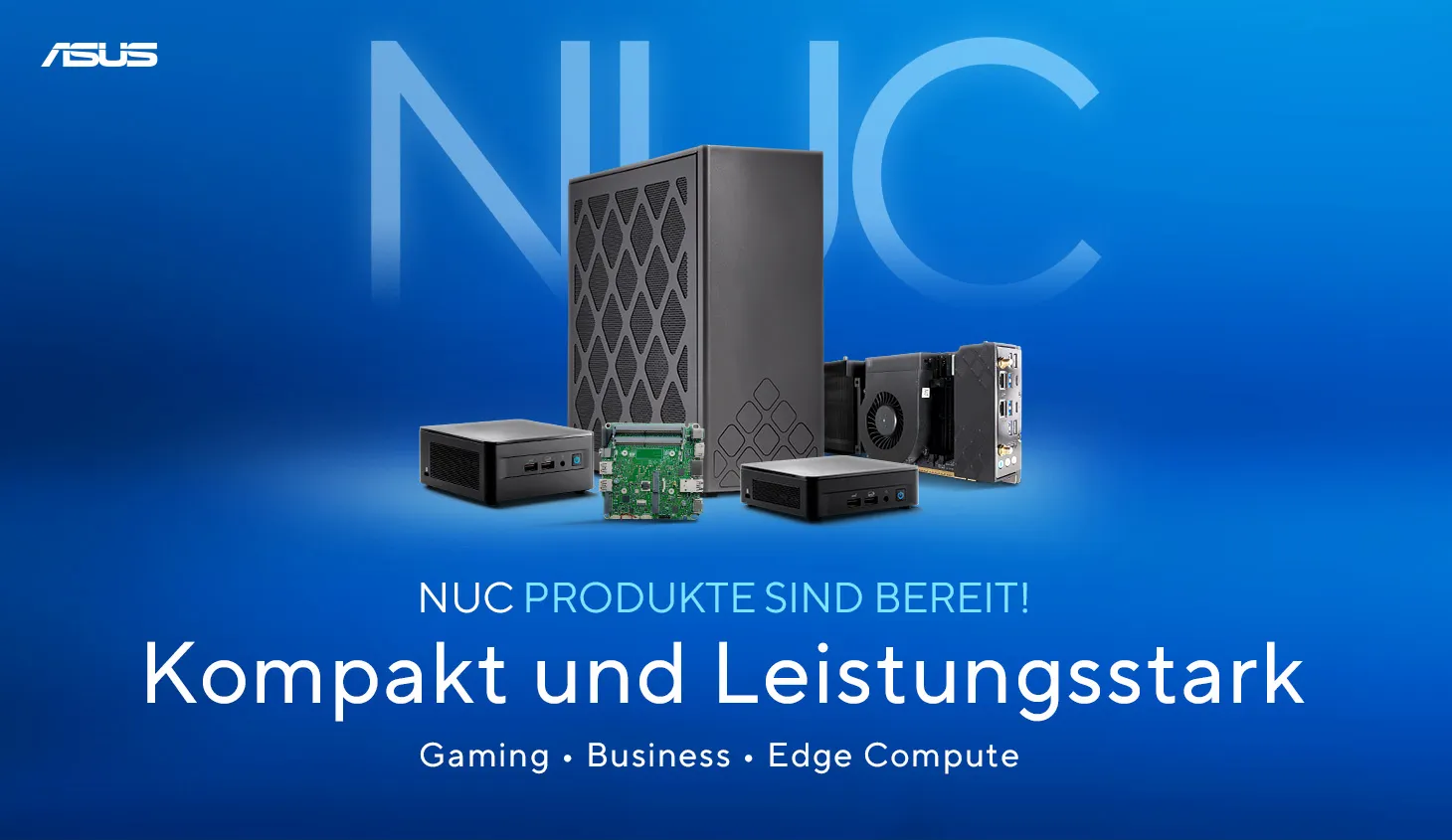 MPC banner