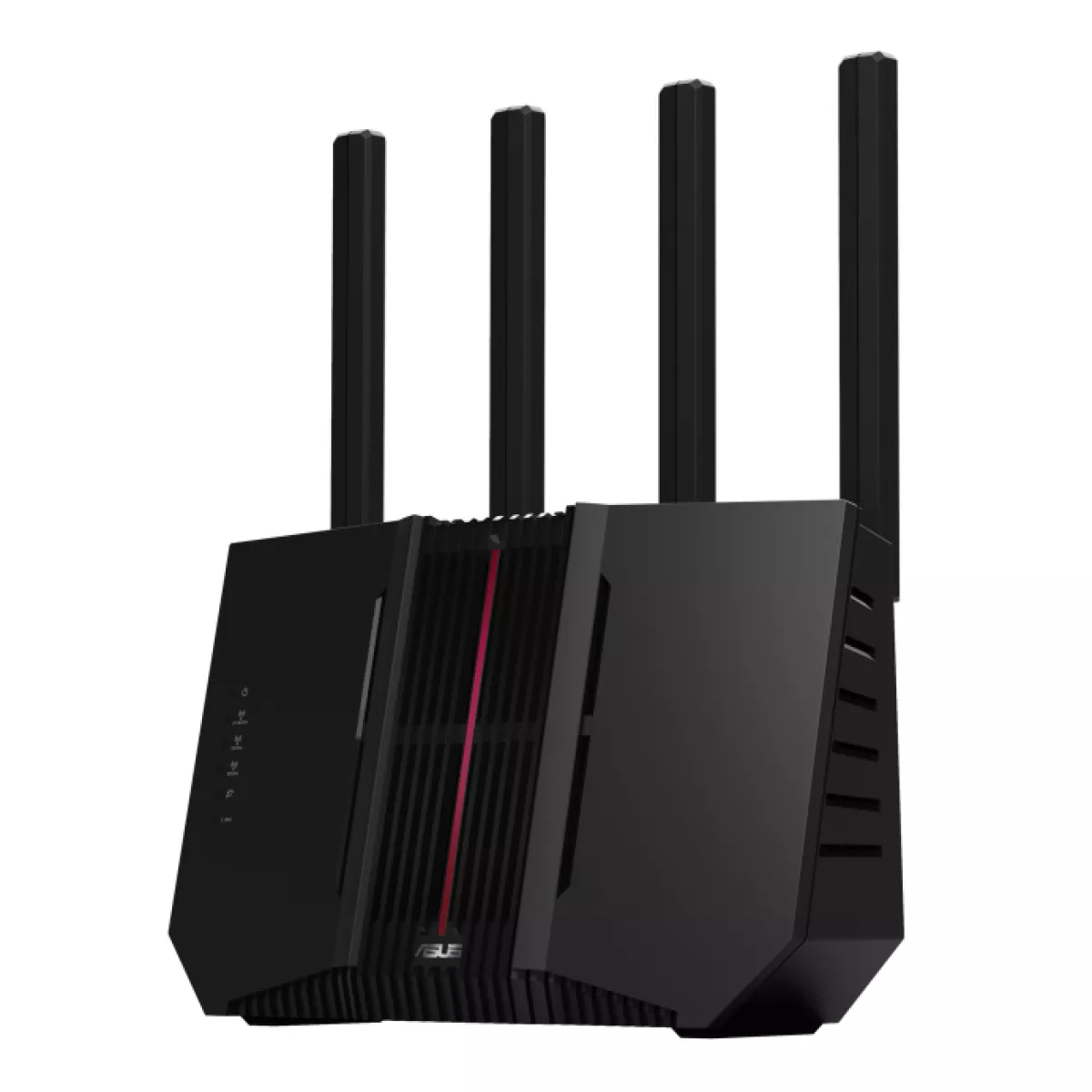 RT-BE92U BE9700 Tri-Band WiFi 7 Router