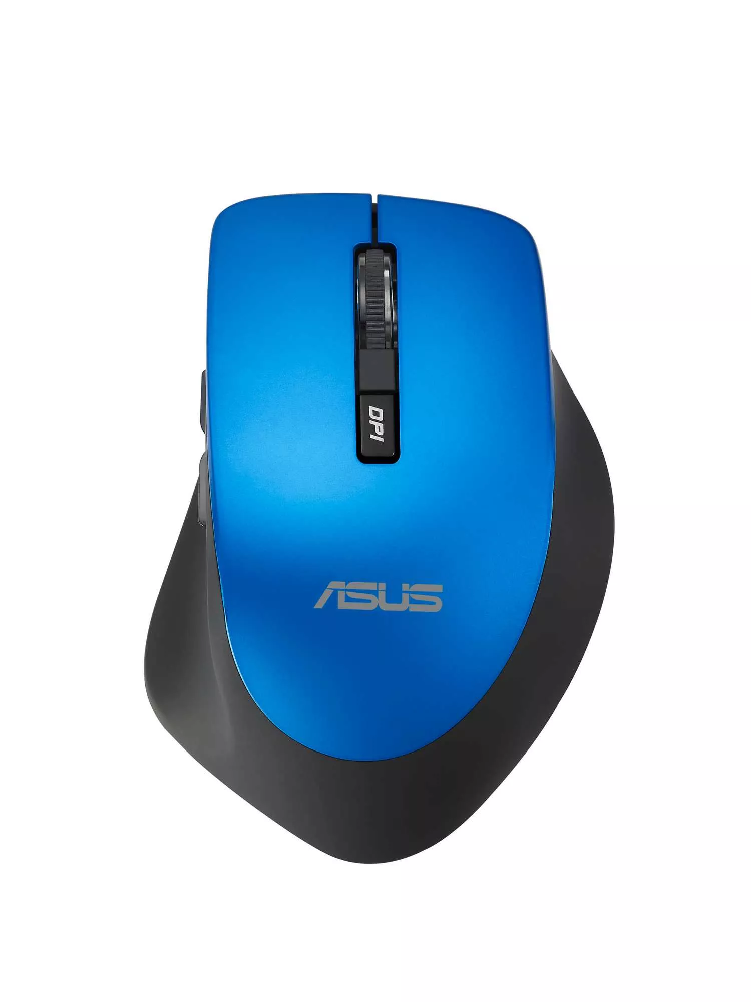 ASUS WT425 Maus Blau