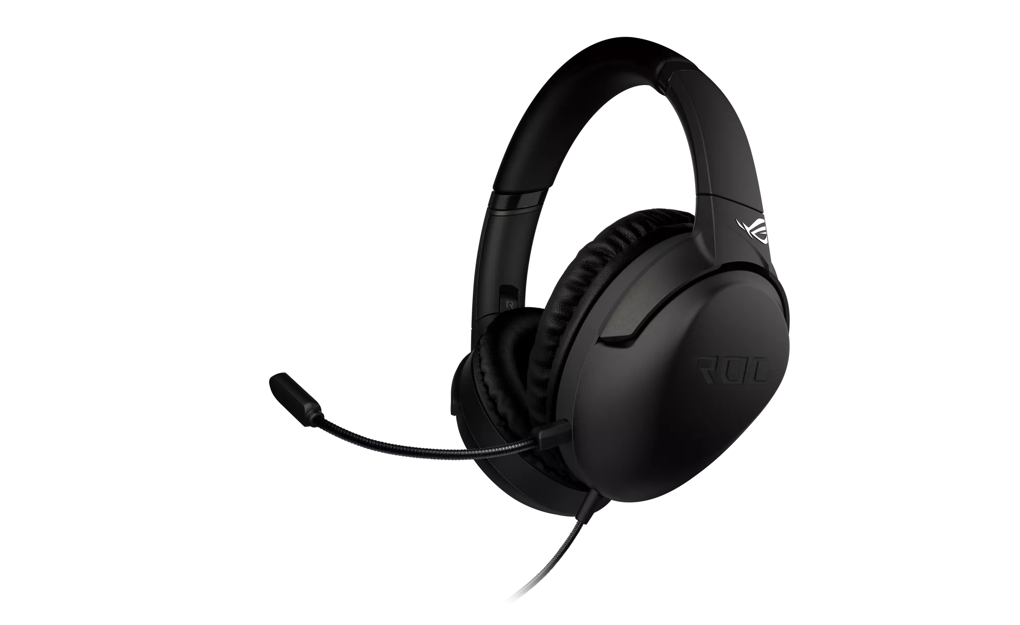 ASUS ROG STRIX Go Gaming Headset