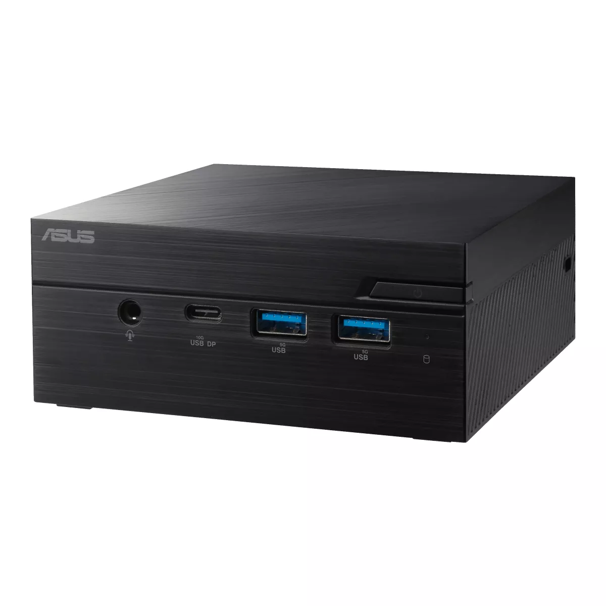 ASUS PN53-S5026MDS1 Mini Desktop PC