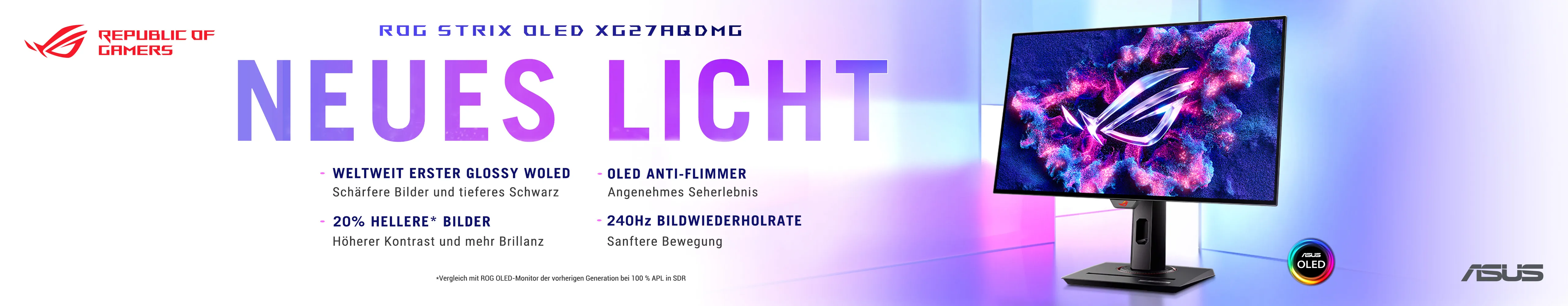 Monitors banner