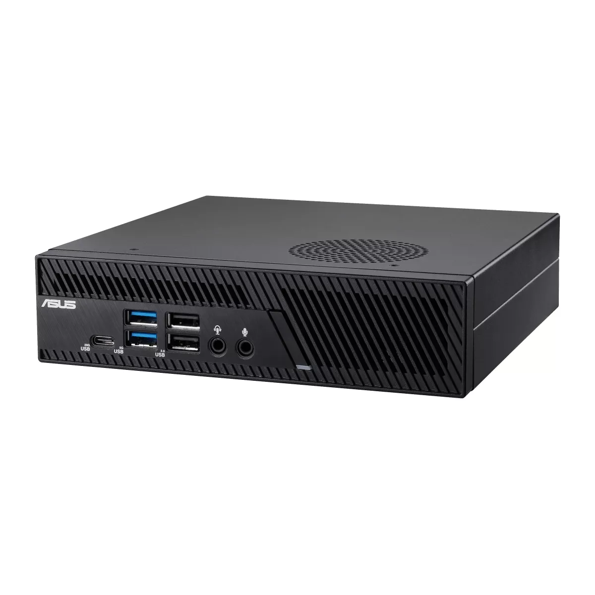 ASUS PB63-B7205AH Mini Desktop PC
