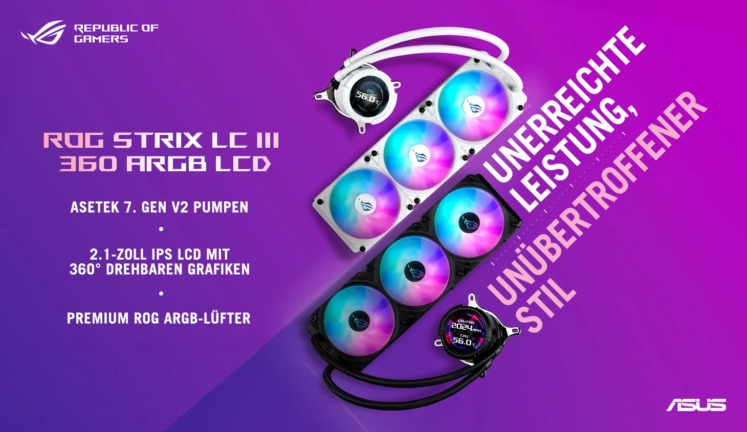 GPU banner
