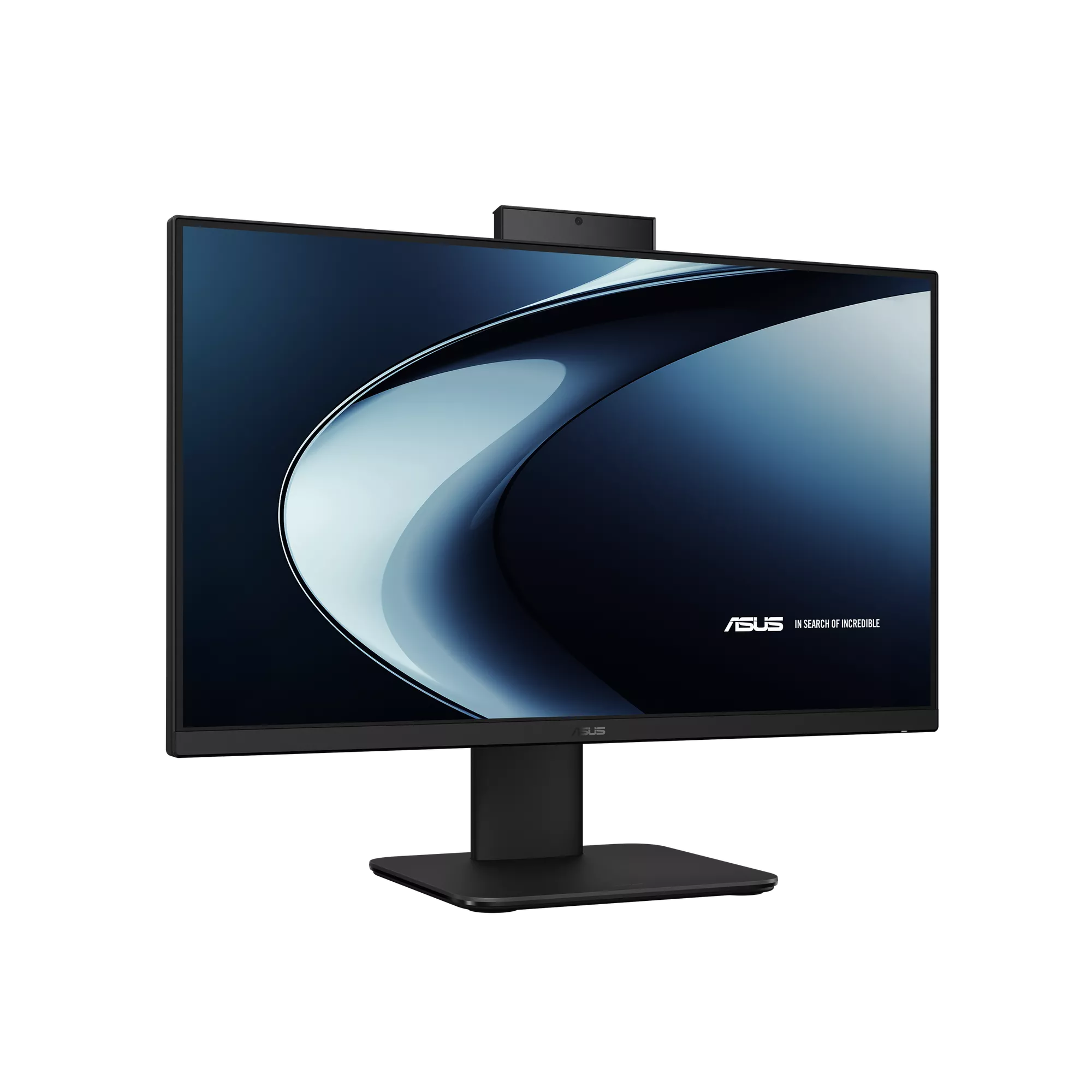 ASUS AIO ExpertCenter P4 V440VAESK-BPC911W 23,8" i5-13420 16GB RAM 512GB SSD Intel UHD PC