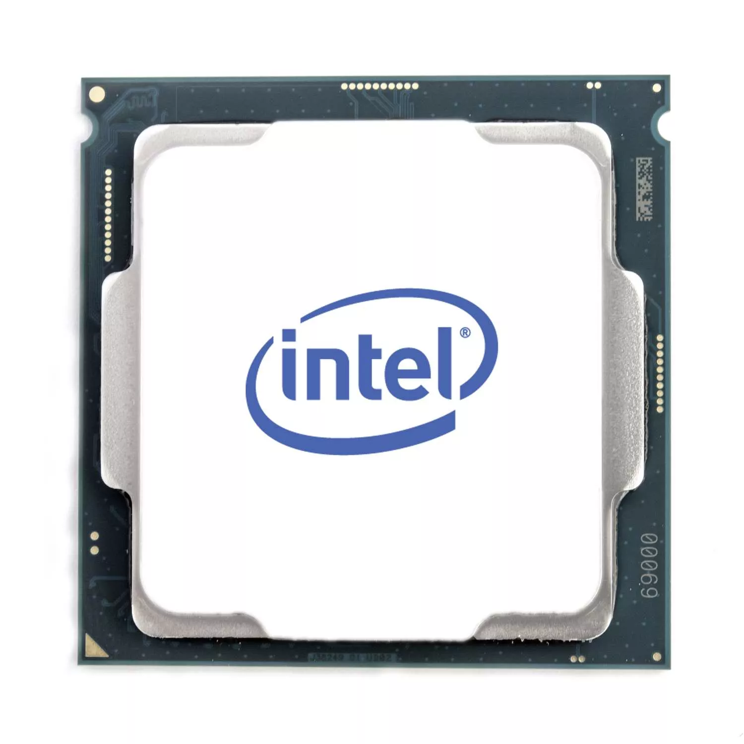 Intel® Core i5-12400F Prozessor 12 MB Smart Cache Box