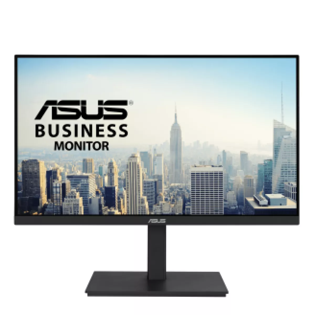 ASUS VA24ECPSN 23,8 Zoll Docking-Monitor