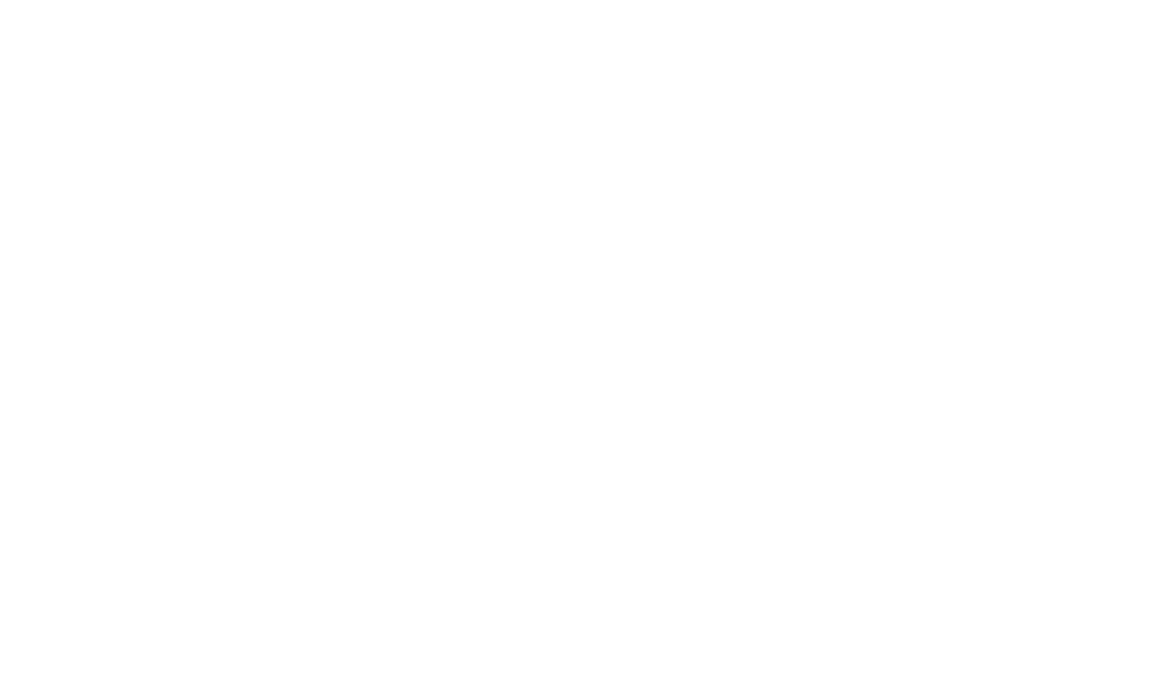 ROG section ROG section