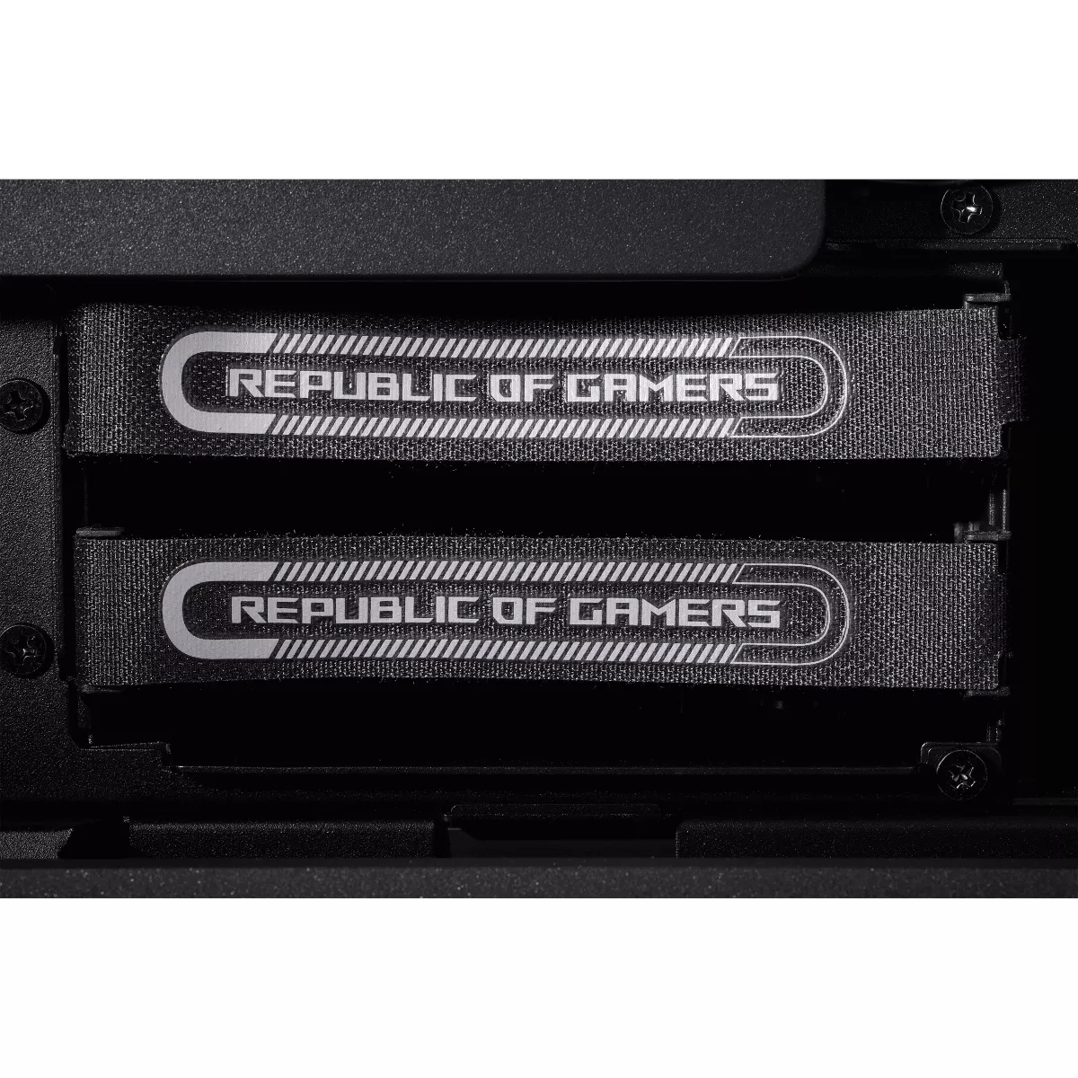 31 31