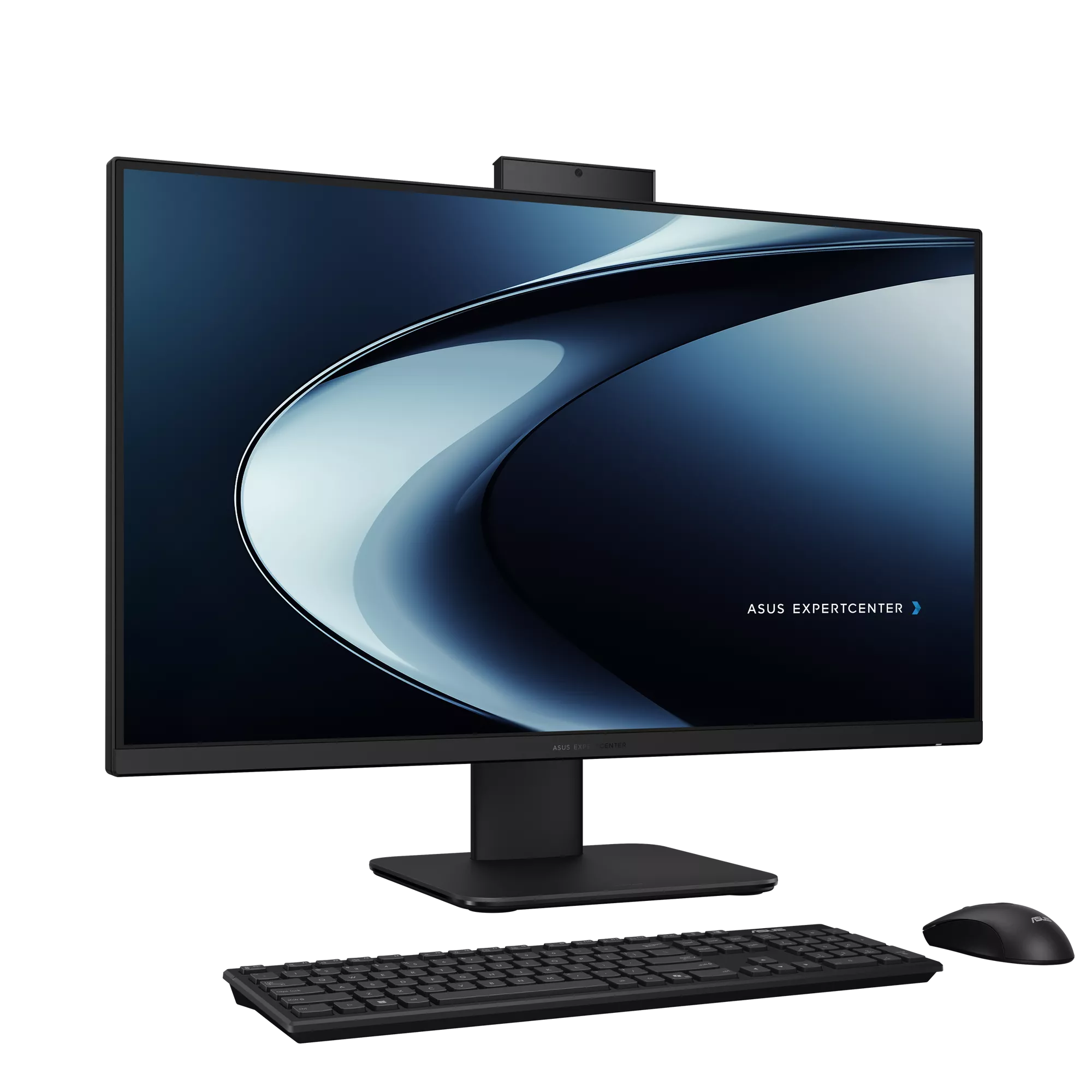 ASUS AIO ExpertCenter P4 V470VAK-BPE956X 27" i7-13620H 16GB RAM 1TB SSD Intel UHD PC