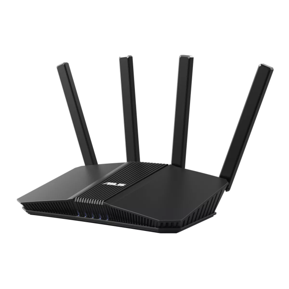 RT-BE58U