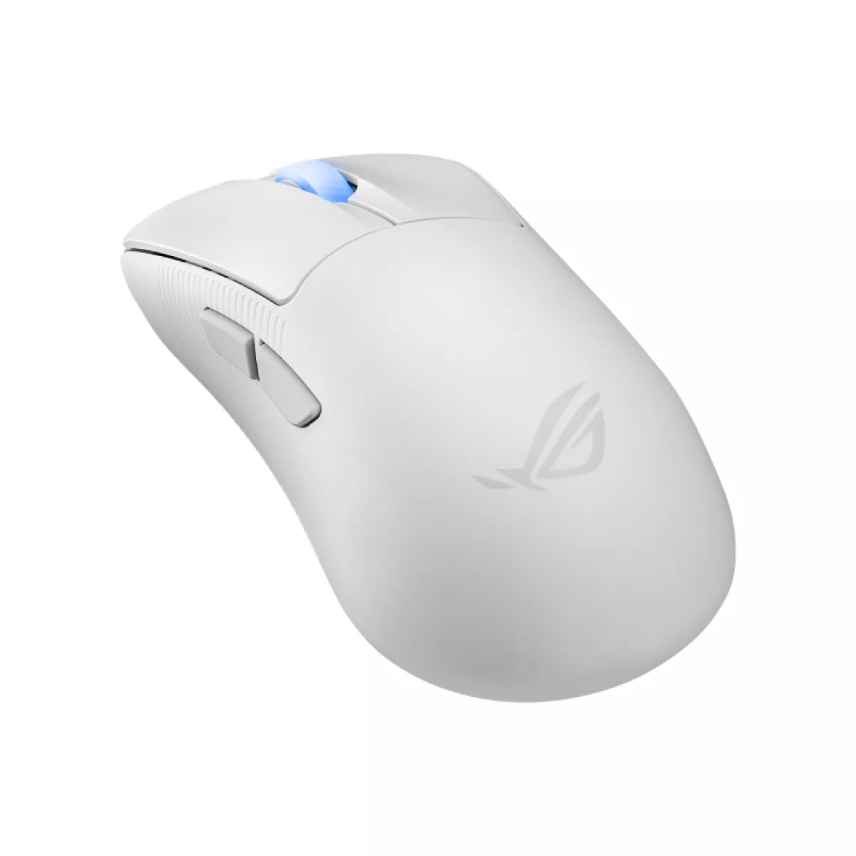 ROG Keris II Ace