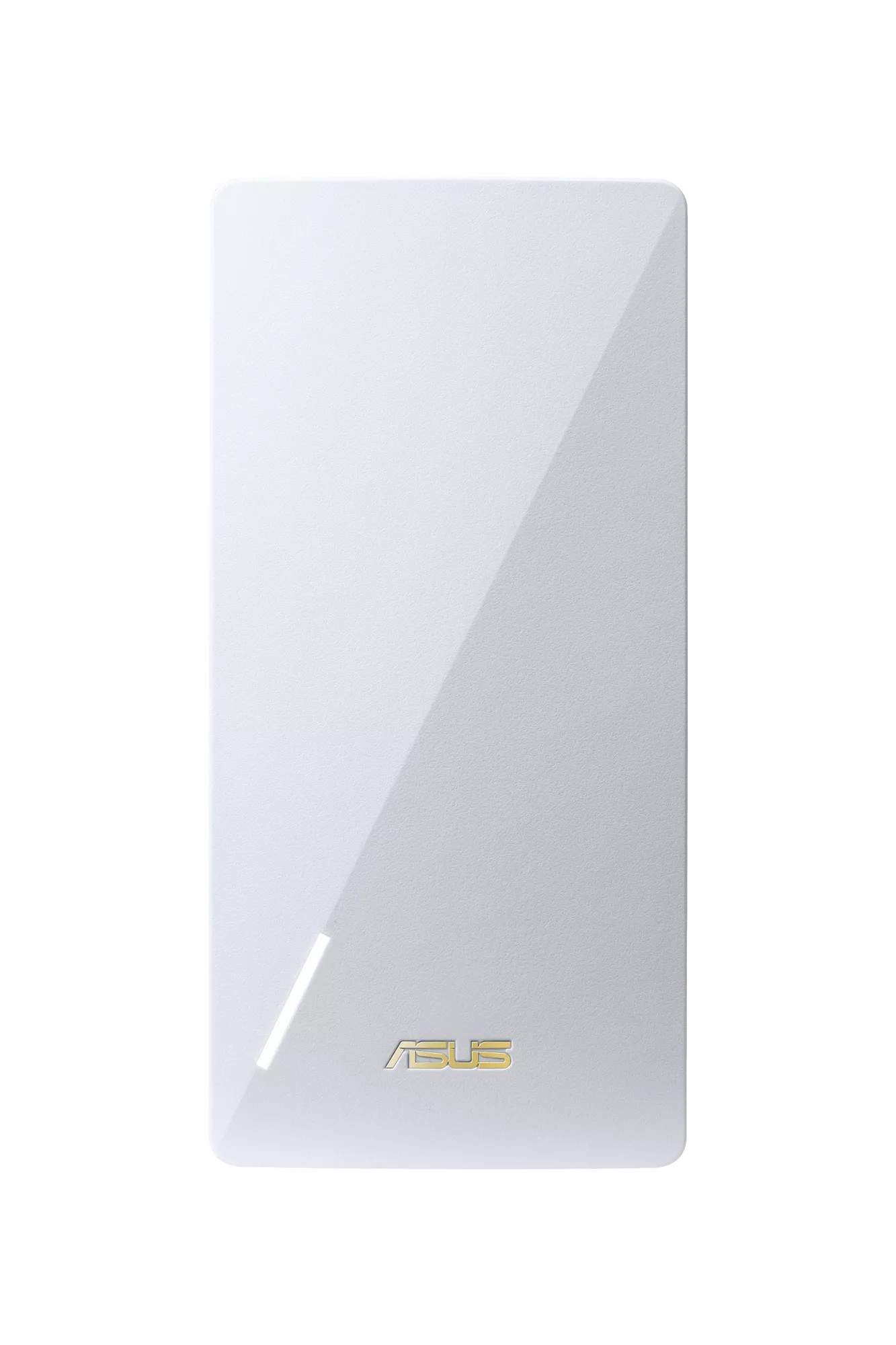 RP-AX58
