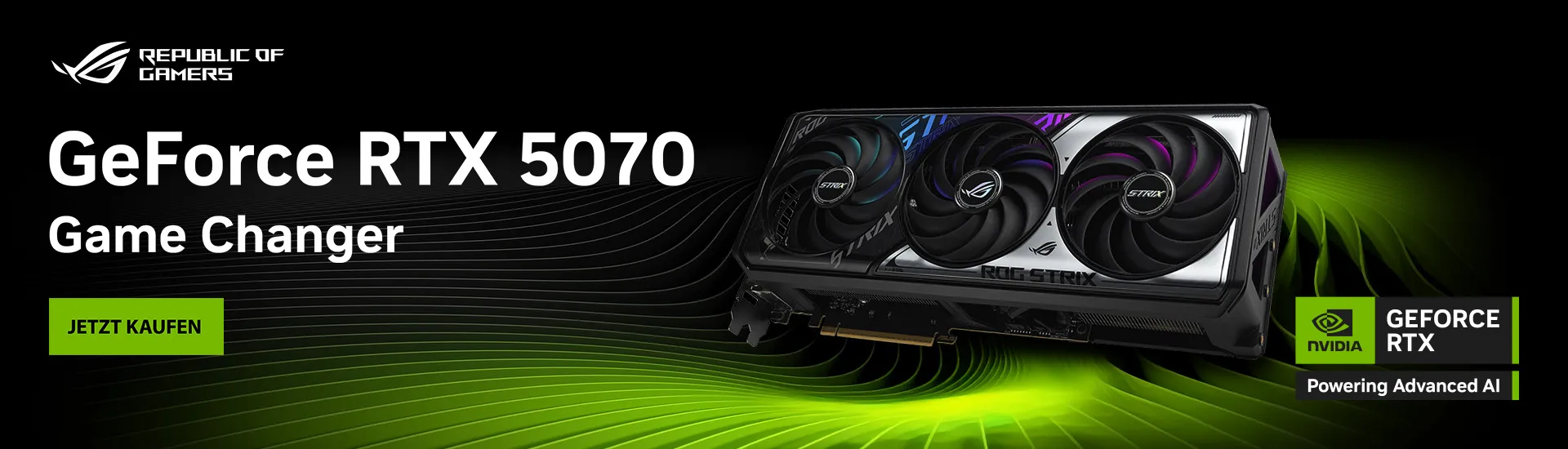 5070 banner desktop