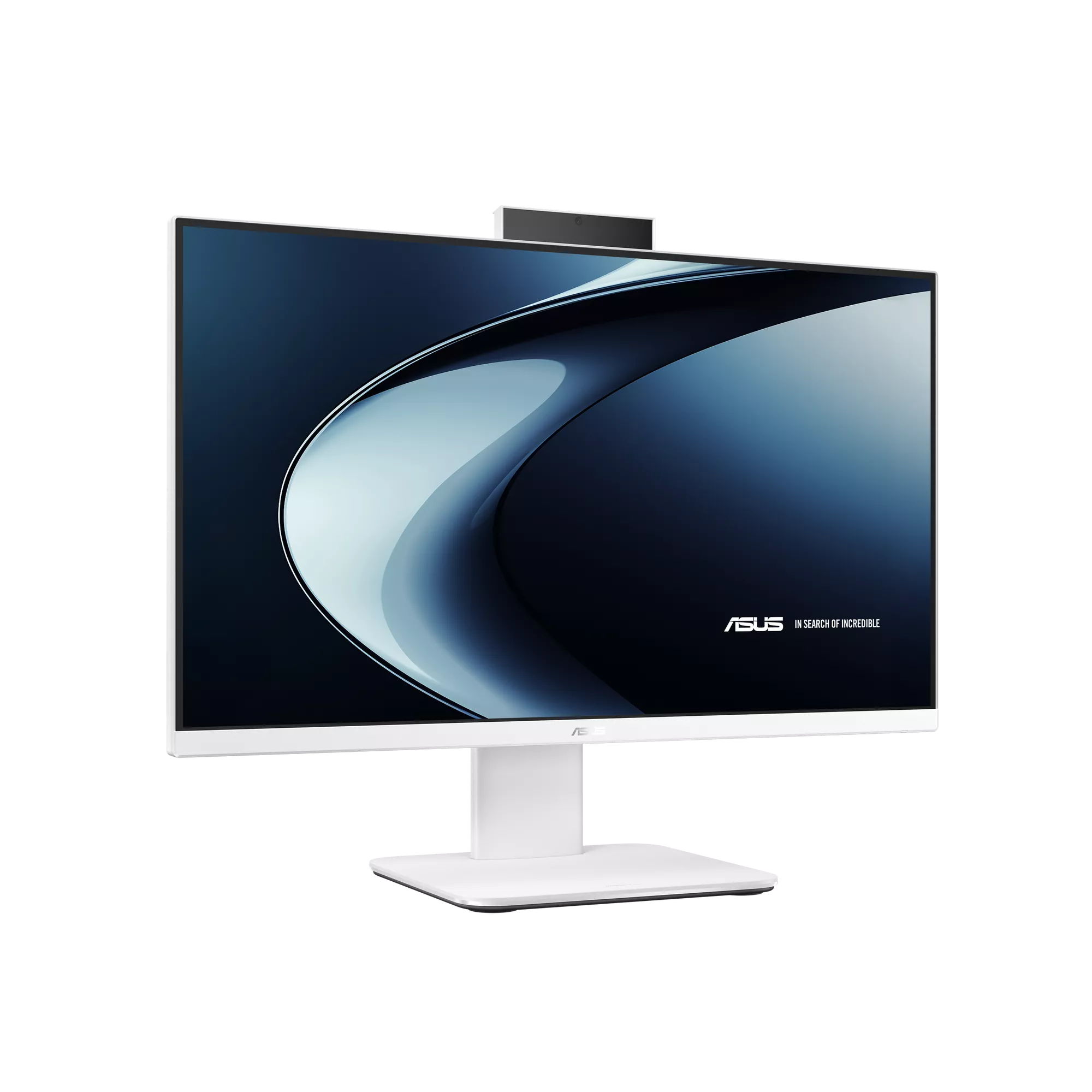 ASUS AIO ExpertCenter P4 V440VAESK-WPC005X 23,8" i5-13420 16GB RAM 1TB SSD Intel UHD PC